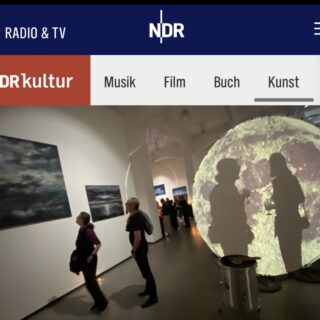 NDR Kultur