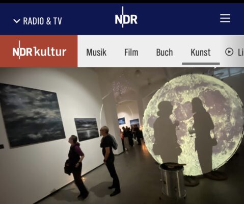 NDR Kultur